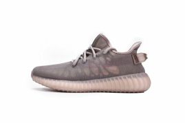 Picture of Yeezy 350 V2 _SKUfc4209600fc